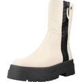 Bottes Yellow Rocio Grenoble