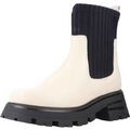Bottes Yellow Lola Grenoble