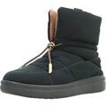 Bottes HEYDUDE Margot Eco Bottes HEYDUDE Margot Eco Grenoble