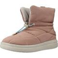 Bottes femme sur Grenoble : Bottes HEYDUDE Margot Eco