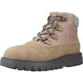 Bottes femme sur Grenoble : Bottes HEYDUDE Tonya Eco Shield