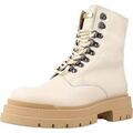 Bottes Yellow Aneto Grenoble