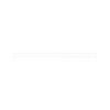 Bandes adh&eacute;sives portes vitr&eacute;es bandes adh. portes vitr&eacute;es 52 mm x 1 m doubles ronds blancs 1 pi&egrave;ce(s) - novap