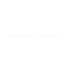 Bandes adh&eacute;sives portes vitr&eacute;es bandes adh. portes vitr&eacute;es 52 mm x 1 m doubles carr&eacute;s blancs 1 pi&egrave;ce(s) - novap