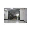 Bandes adh&eacute;sives portes vitr&eacute;es bandes adh&eacute;sives portes vitr&eacute;es 52 mm x 1 m fl&egrave;ches blancs 1 pi&egrave;ce(s) - novap
