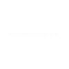 Bandes adh&eacute;sives portes vitr&eacute;es bandes adh&eacute;sives portes vitr&eacute;es 100 mm x 1 m chevrons blancs 1 pi&egrave;ce(s) - novap