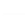 Bandes adh&eacute;sives portes vitr&eacute;es bandes adh. portes vitr&eacute;es 52 mm x 1 m lignes parall&egrave;les blc 1 pi&egrave;ce(s) - novap