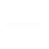Bandes adh&eacute;sives portes vitr&eacute;es bandes adh. portes vitr&eacute;es 52 mm x 1 m ligne pleine blanc 1 pi&egrave;ce(s) - novap