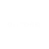 Bandes adh&eacute;sives portes vitr&eacute;es bandes adh&eacute;sives portes vitr&eacute;es 100 mm x 1 m ronds blancs 1 pi&egrave;ce(s) - novap