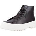 Bottes femme sur Grenoble : Bottes Superga S41188w 2341