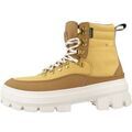 Bottes Vans Colfax Elevate Mte-2 Grenoble