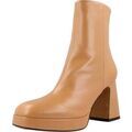 Bottes Angel Alarcon Olwen