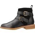 Bottes Clarks Cologne Buckle Bottes Clarks Cologne Buckle Grenoble