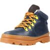 Bottes enfant Camper Brutus Kids