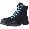 Bottes enfant Camper Brutus Kids