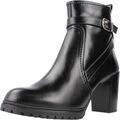 Bottes Joni 25010j Grenoble