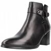 Bottes Regarde Le Ciel Taylor352695