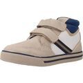 Chaussures enfants sur Grenoble : Bottes enfant Chicco Ankle Boot Fix