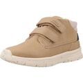 Chaussures enfants sur Grenoble : Bottes enfant Chicco Cedio