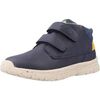 Bottes enfant Chicco Cedio