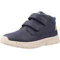 Chaussures enfants sur Grenoble : Bottes enfant Chicco Cedio