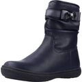 Chaussures enfants sur Grenoble : Bottes enfant Chicco Certa