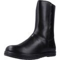 Chaussures enfants sur Grenoble : Bottes enfant Chicco 1070155c