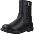 Chaussures enfants sur Grenoble : Bottes enfant Chicco Carmelina