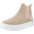 Bottes femme sur Grenoble : Bottes Vegtus Suricato
