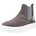 Bottes femme sur Grenoble : Bottes Vegtus Suricato