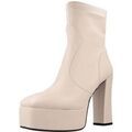 Bottes Noa Harmon 9586n Grenoble