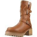 Bottes Yellow Lagatagatha