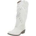 Bottes Nemonic 2389n Grenoble