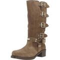 Bottes Yellow Lola
