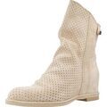 Bottes Belle Vie Via Battisti 2 Grenoble