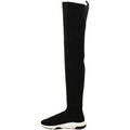 Bottes Yellow Betts 02 Grenoble