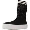 Bottes Apepazza 83011