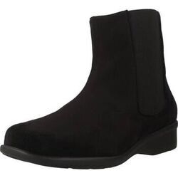 Bottes Trimas Menorca 1253t