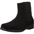 Bottes Trimas Menorca 1253t Grenoble