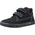Chaussures enfants sur Grenoble : Bottes enfant Chicco 1062592