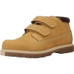 Bottes enfant Chicco 1062588