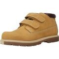 Chaussures enfants sur Grenoble : Bottes enfant Chicco 1062588