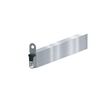 Bas de porte acoustique automatique ellen-matic soundproof bas de porte acoustique em soundproof 83 cm 1 pi&egrave;ce(s) - france calfeutrage