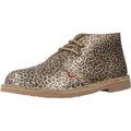 Bottes femme sur Grenoble : Bottes Swissalpine 514fant