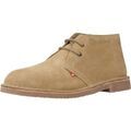 Bottes femme sur Grenoble : Bottes Swissalpine 514w