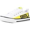 Baskets enfant Replay Jv240002t