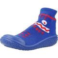 Chaussons enfant Chicco Morbidotti