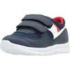 Baskets enfant Chicco Gazebo