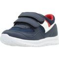 Chaussures enfants sur Grenoble : Baskets enfant Chicco Gazebo