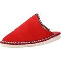 Chaussons / Pantoufles sur Grenoble : Chaussons Toni Pons Cali Se